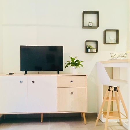 Villa Des Rubens Gresy-sur-Aix Ngoại thất bức ảnh