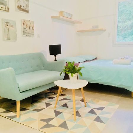 Villa Des Rubens Gresy-sur-Aix Ngoại thất bức ảnh