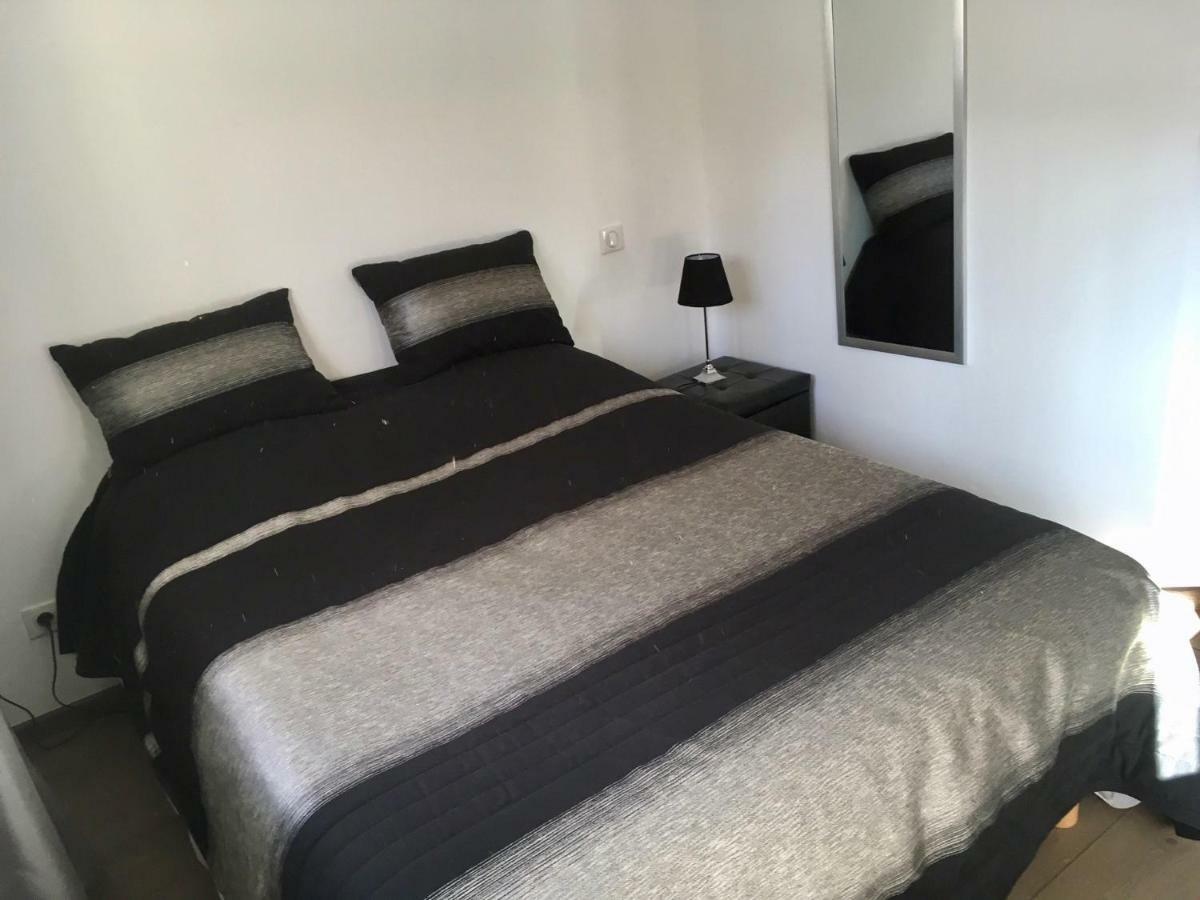Villa Des Rubens Gresy-sur-Aix Ngoại thất bức ảnh