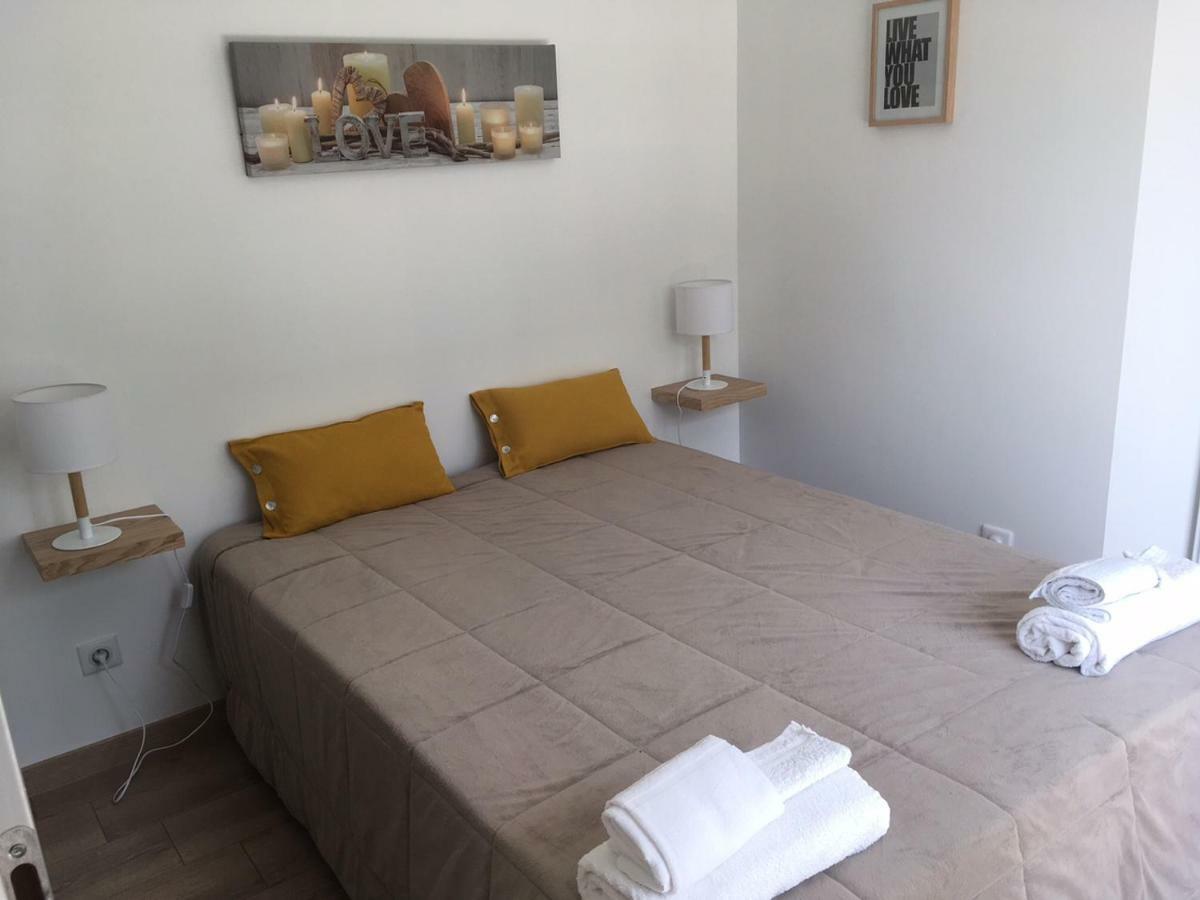 Villa Des Rubens Gresy-sur-Aix Ngoại thất bức ảnh