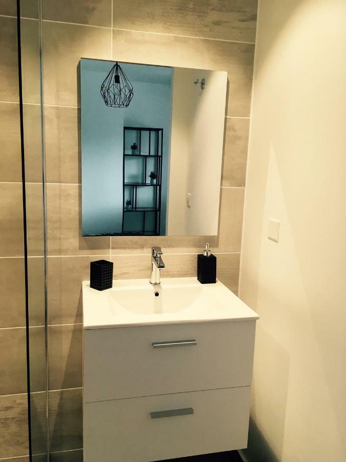 Villa Des Rubens Gresy-sur-Aix Ngoại thất bức ảnh