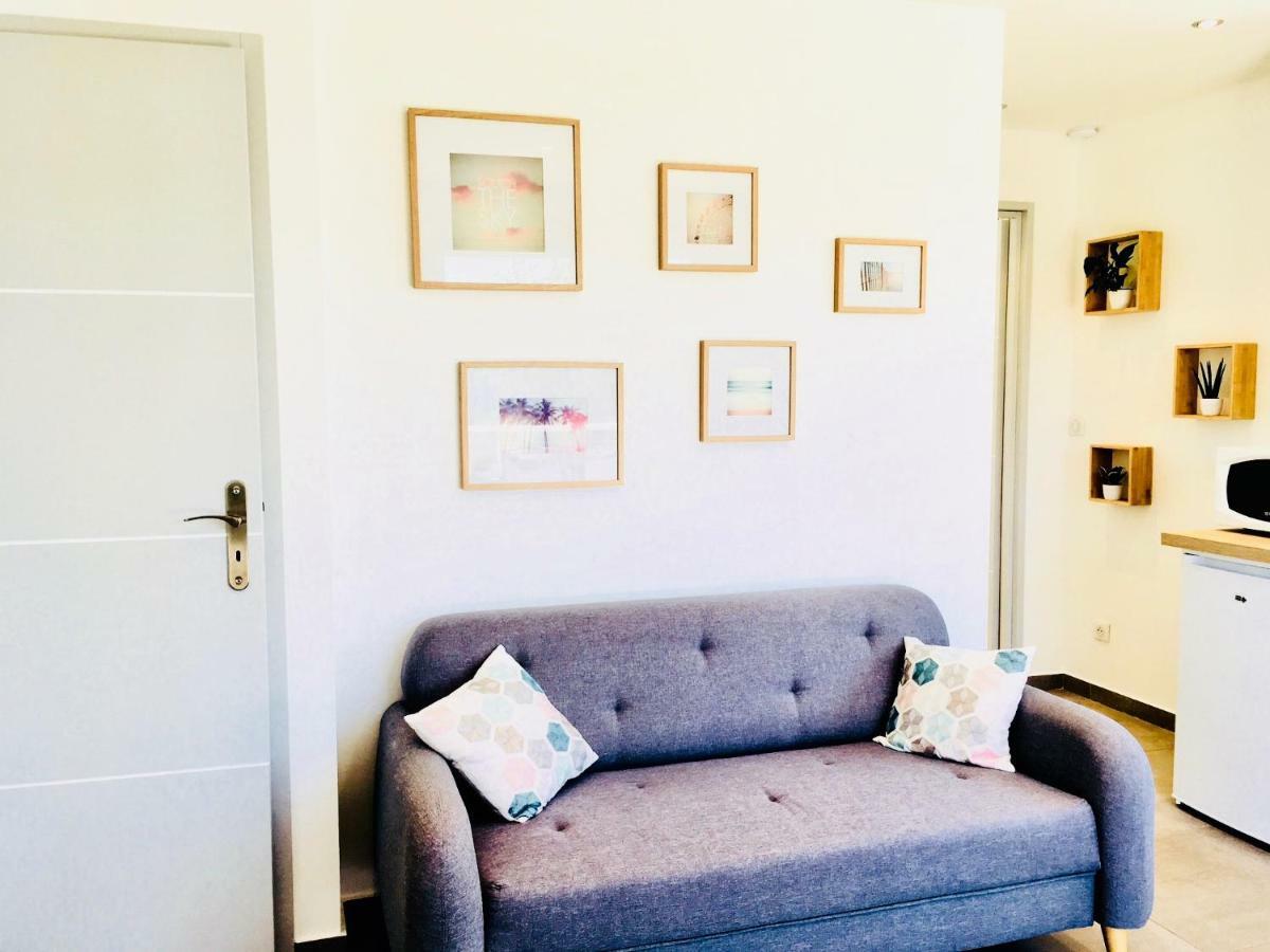 Villa Des Rubens Gresy-sur-Aix Ngoại thất bức ảnh