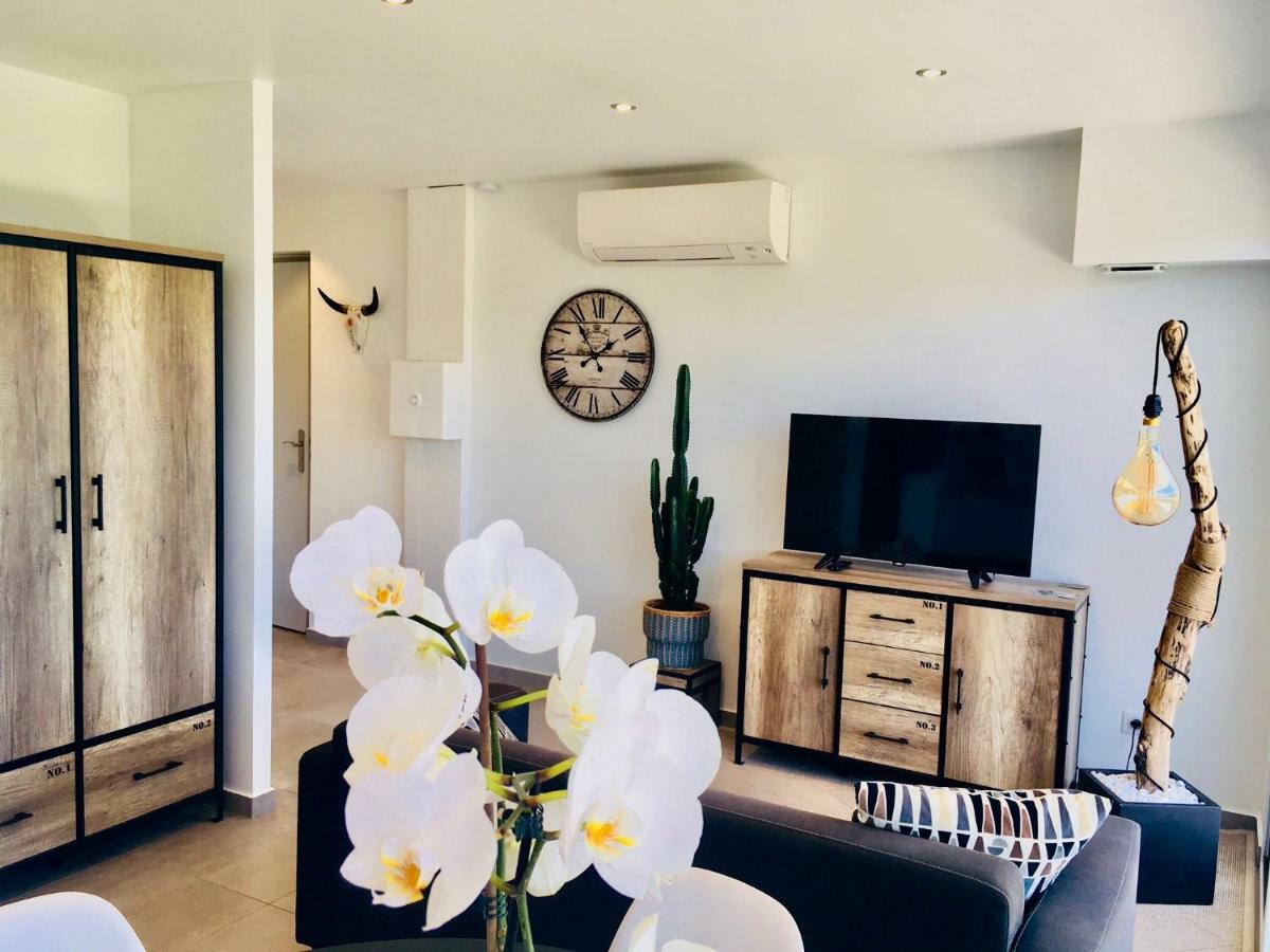 Villa Des Rubens Gresy-sur-Aix Ngoại thất bức ảnh