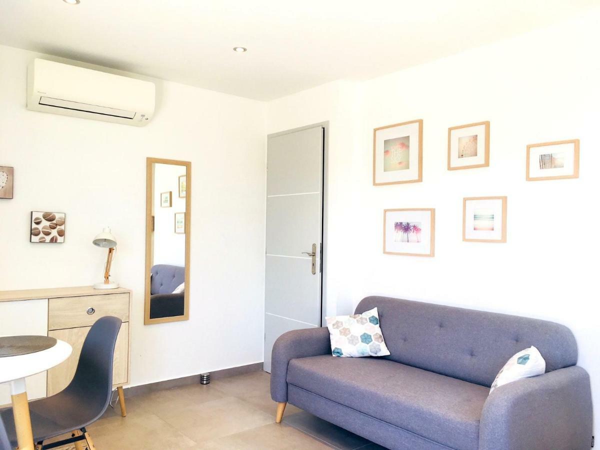 Villa Des Rubens Gresy-sur-Aix Ngoại thất bức ảnh
