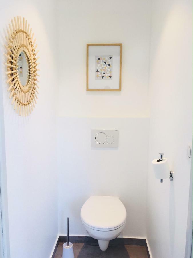 Villa Des Rubens Gresy-sur-Aix Ngoại thất bức ảnh