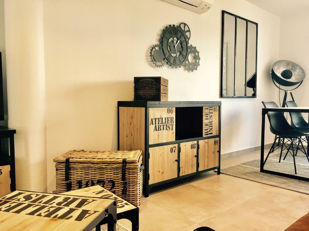 Villa Des Rubens Gresy-sur-Aix Ngoại thất bức ảnh