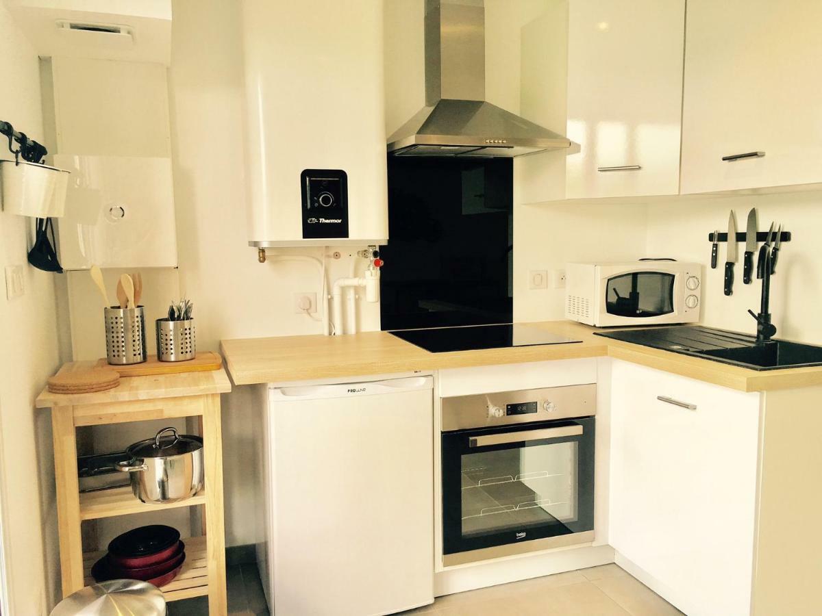 Villa Des Rubens Gresy-sur-Aix Ngoại thất bức ảnh