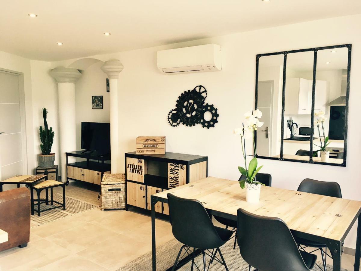Villa Des Rubens Gresy-sur-Aix Ngoại thất bức ảnh