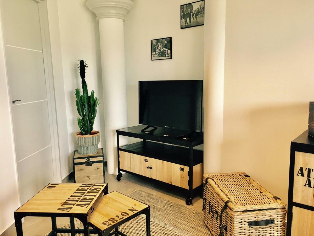 Villa Des Rubens Gresy-sur-Aix Ngoại thất bức ảnh