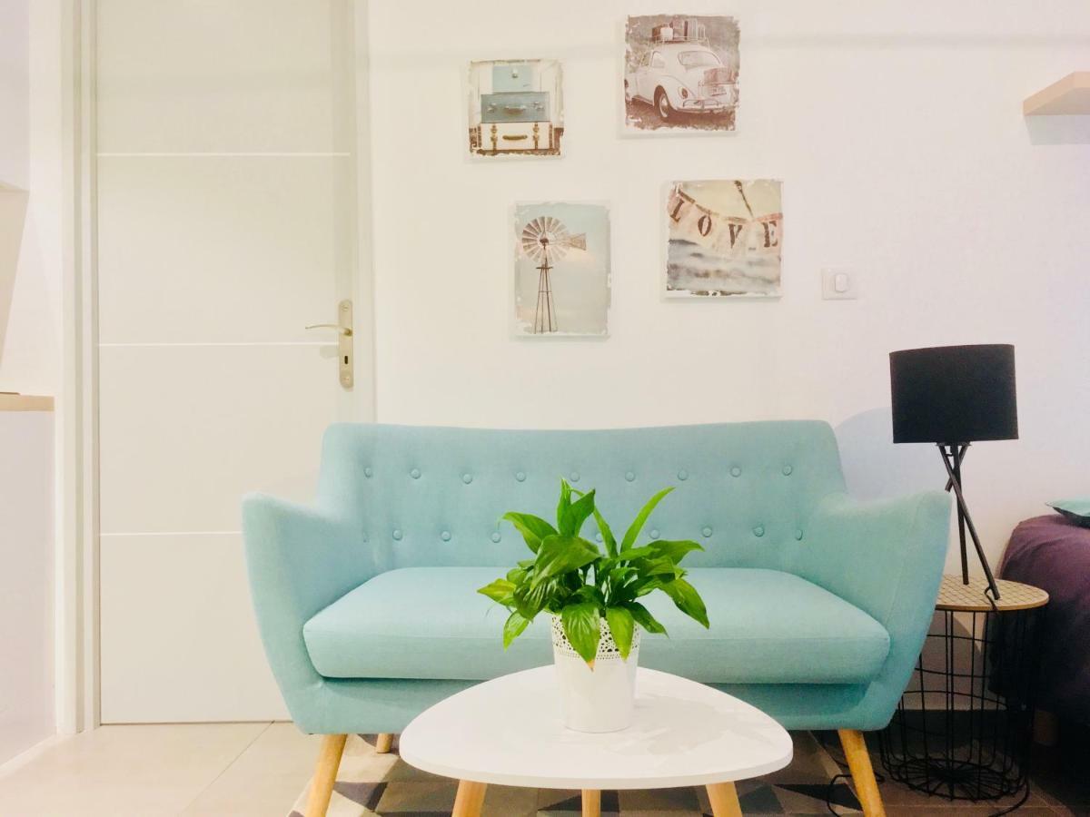 Villa Des Rubens Gresy-sur-Aix Ngoại thất bức ảnh