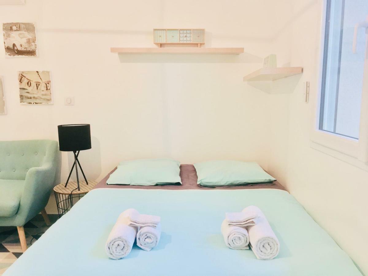Villa Des Rubens Gresy-sur-Aix Ngoại thất bức ảnh