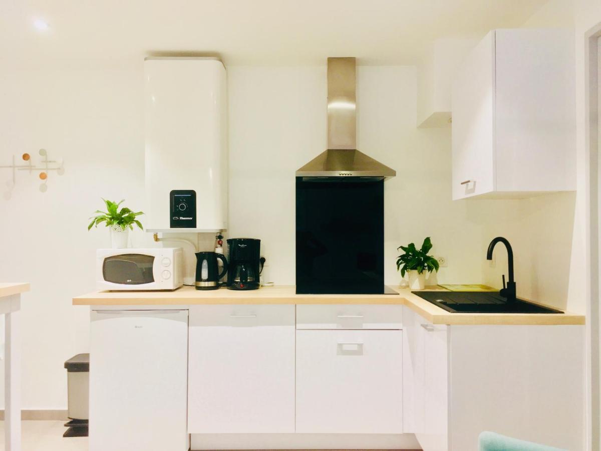 Villa Des Rubens Gresy-sur-Aix Ngoại thất bức ảnh